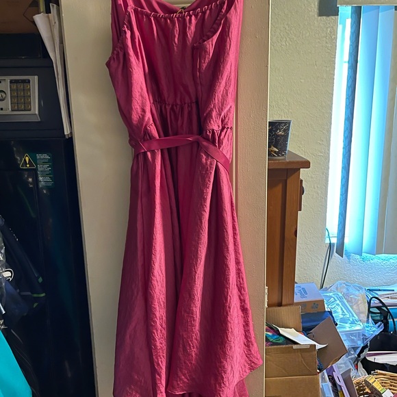 Brand New Dress - Picture 2 of 5